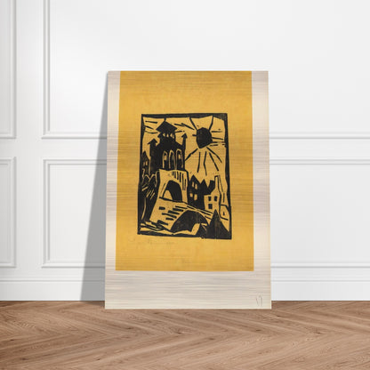 055f1085-a6e5-4240-8441-04e1495915d6