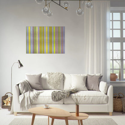 055f4949-6724-4e72-9077-3ab69525ad48