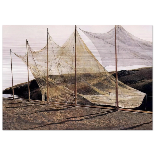 055ff707-dd3c-4031-8c5c-75a2385c338c