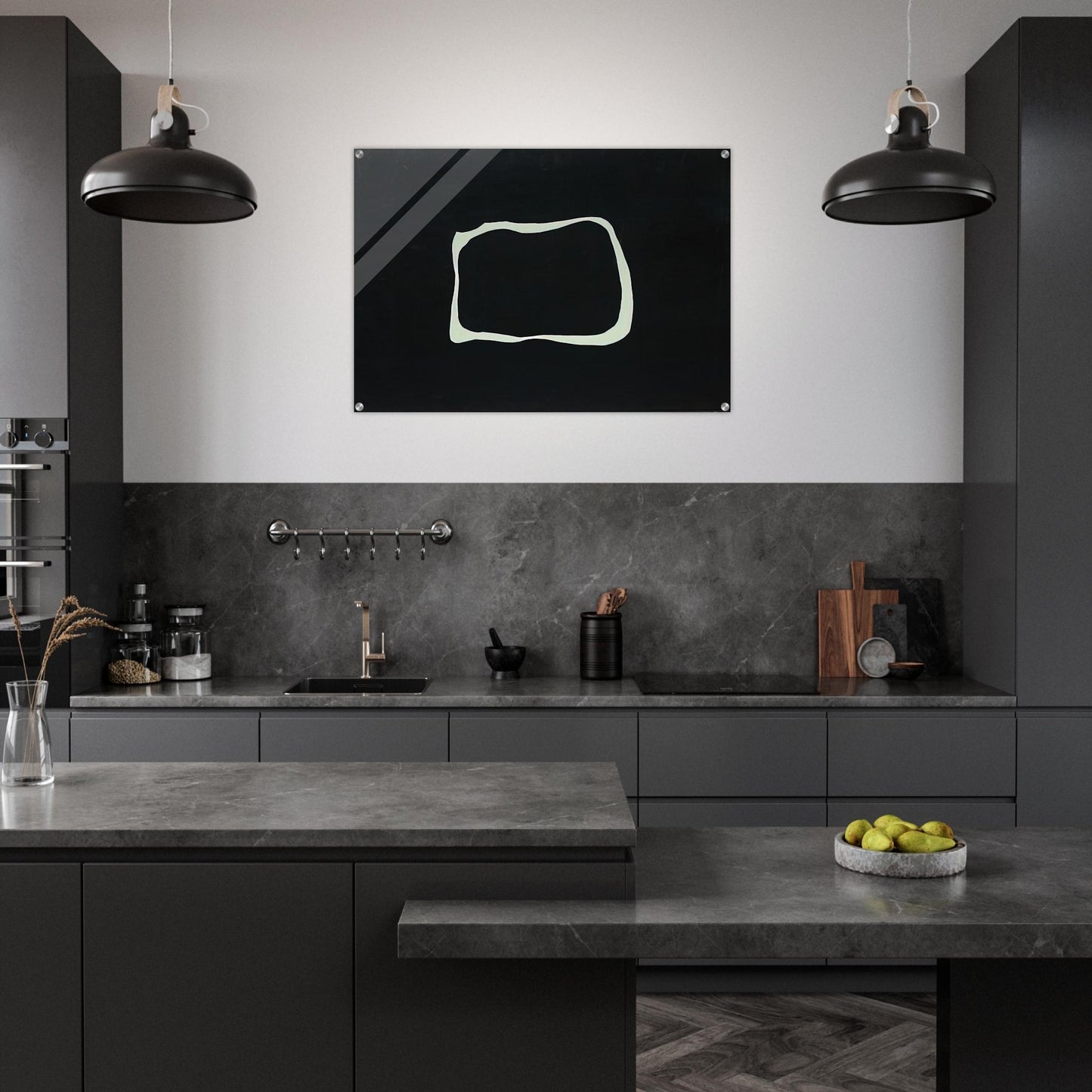 0561d7fe-b826-4d27-bd76-0e97abb0b195