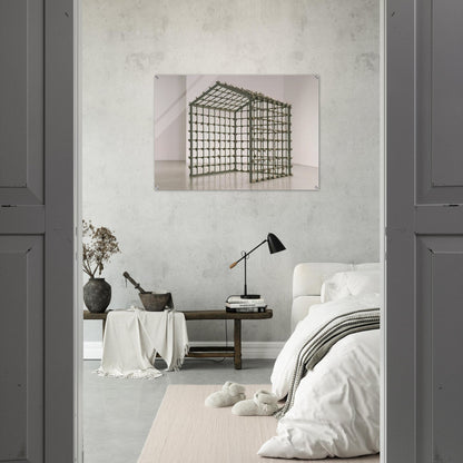 0562435c-efcb-49b1-9b9f-415f46717d9f