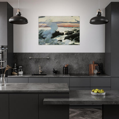 0562af30-ef9f-4494-a8c7-825a70775d5d