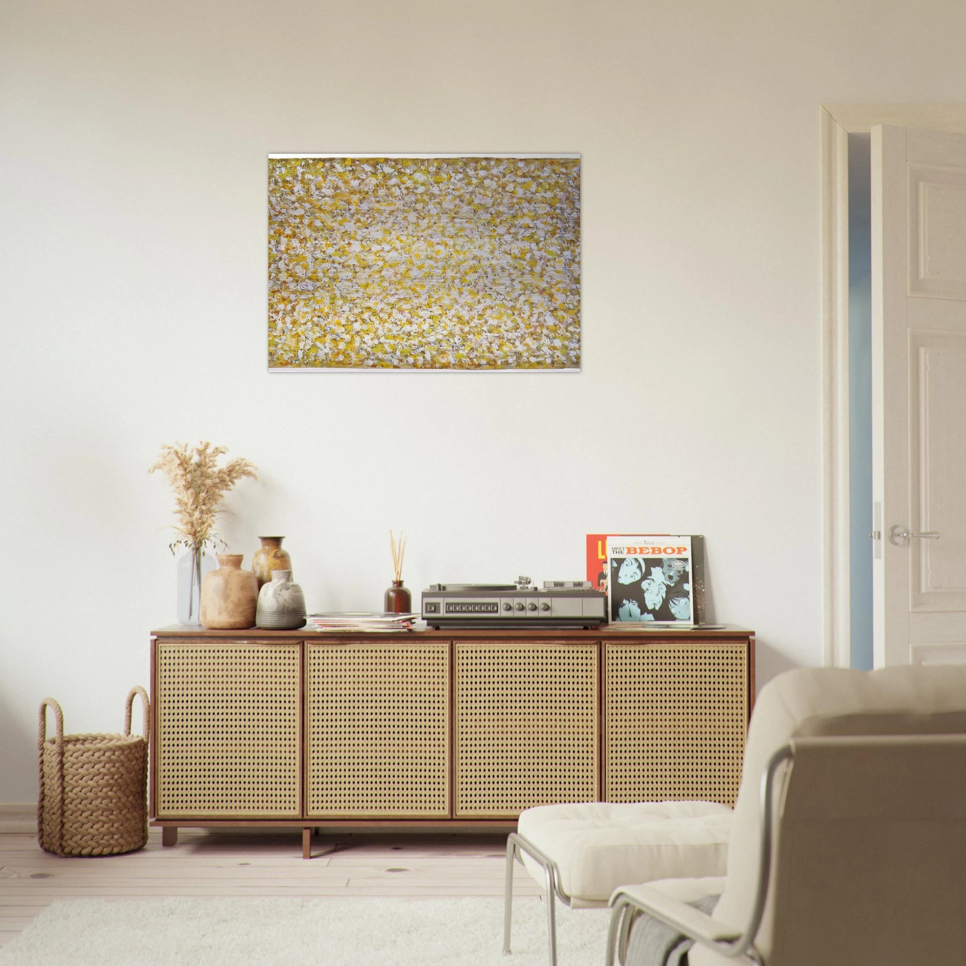 0563908a-83b5-41f2-bfdb-715b8ed8624c