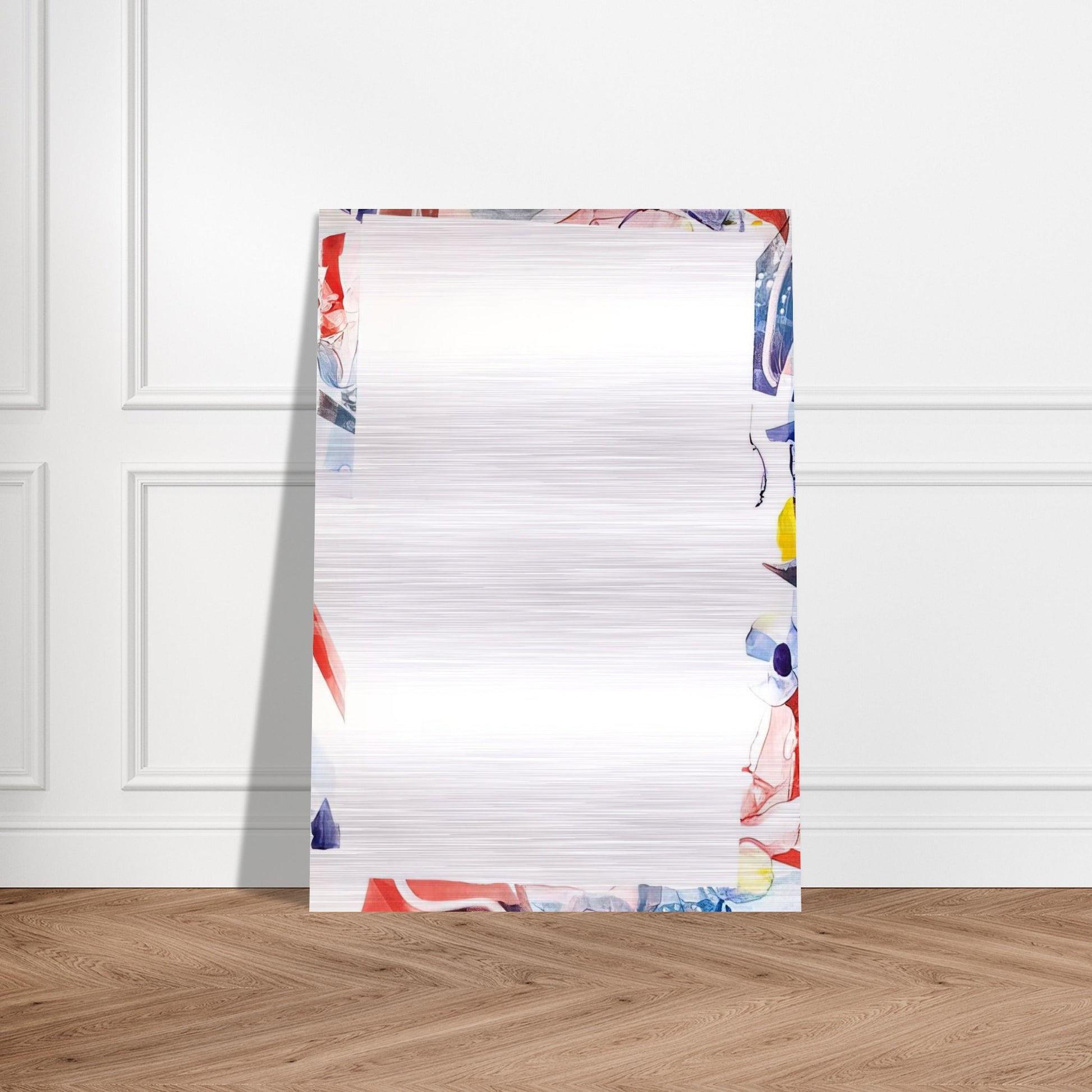 05639a48-d755-49a2-9995-af7dee2c1e0c