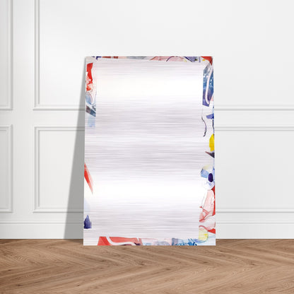 05639a48-d755-49a2-9995-af7dee2c1e0c