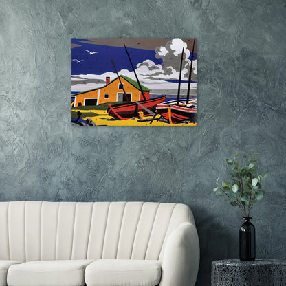 05646e91-9ae0-4f94-ab35-34415b0a04c6