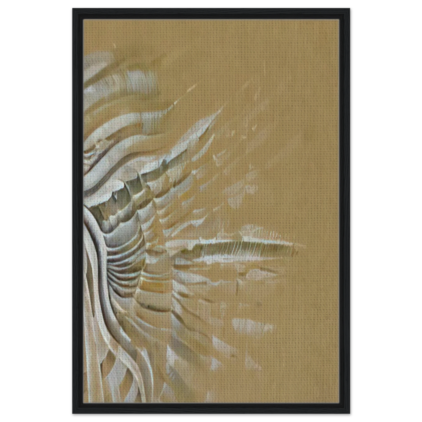 0564a7be-2f4a-4730-ba80-33475fb39206