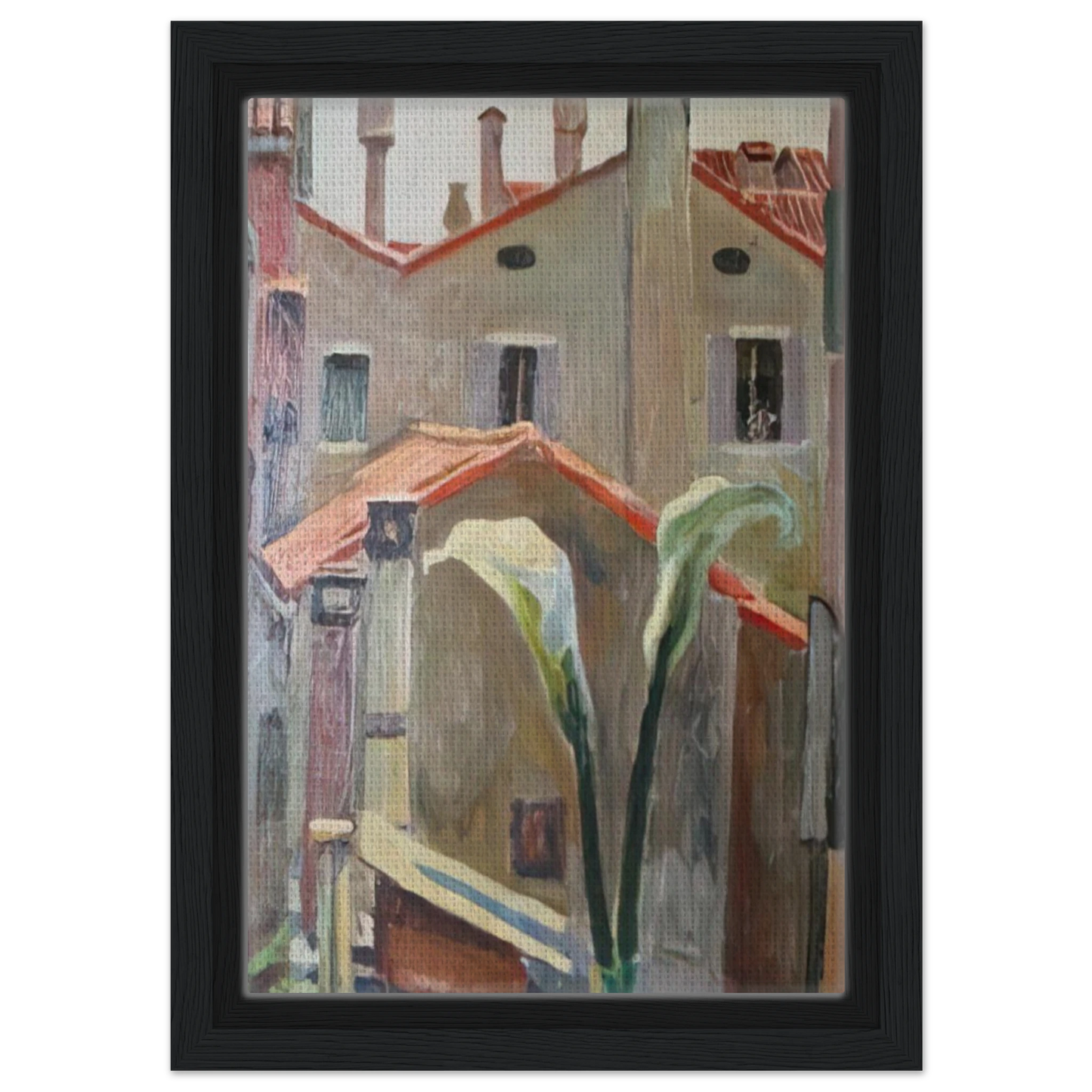 056658ac-c876-4104-9644-c5d31b84cf74