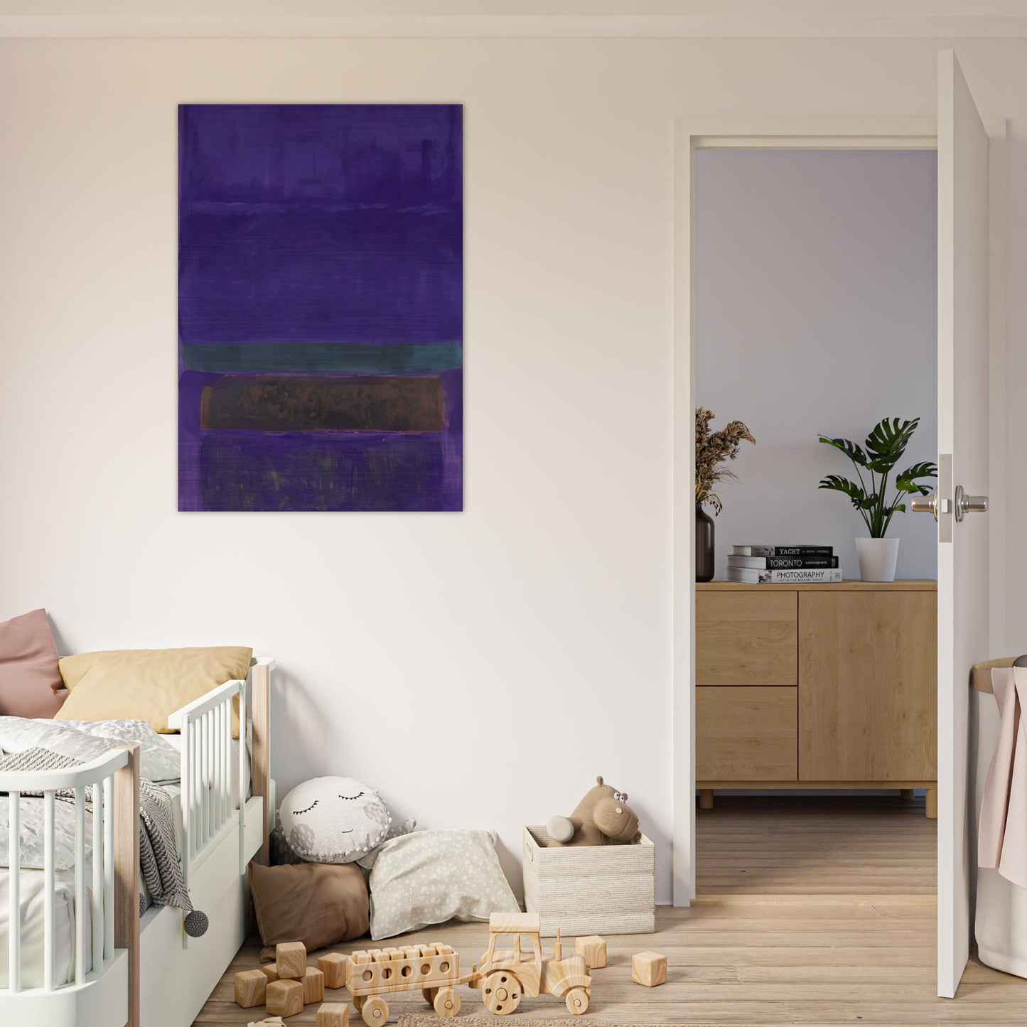 05686db5-1919-43d4-b2be-f585bfee7150