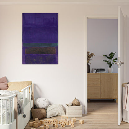 05686db5-1919-43d4-b2be-f585bfee7150