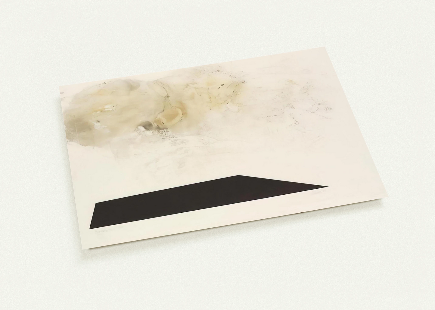 056895c2-3686-4819-98af-fe734bbdcbcf