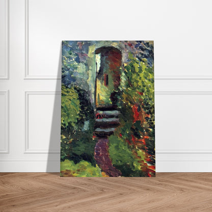 0569745c-d774-426c-aecc-0080d9768875