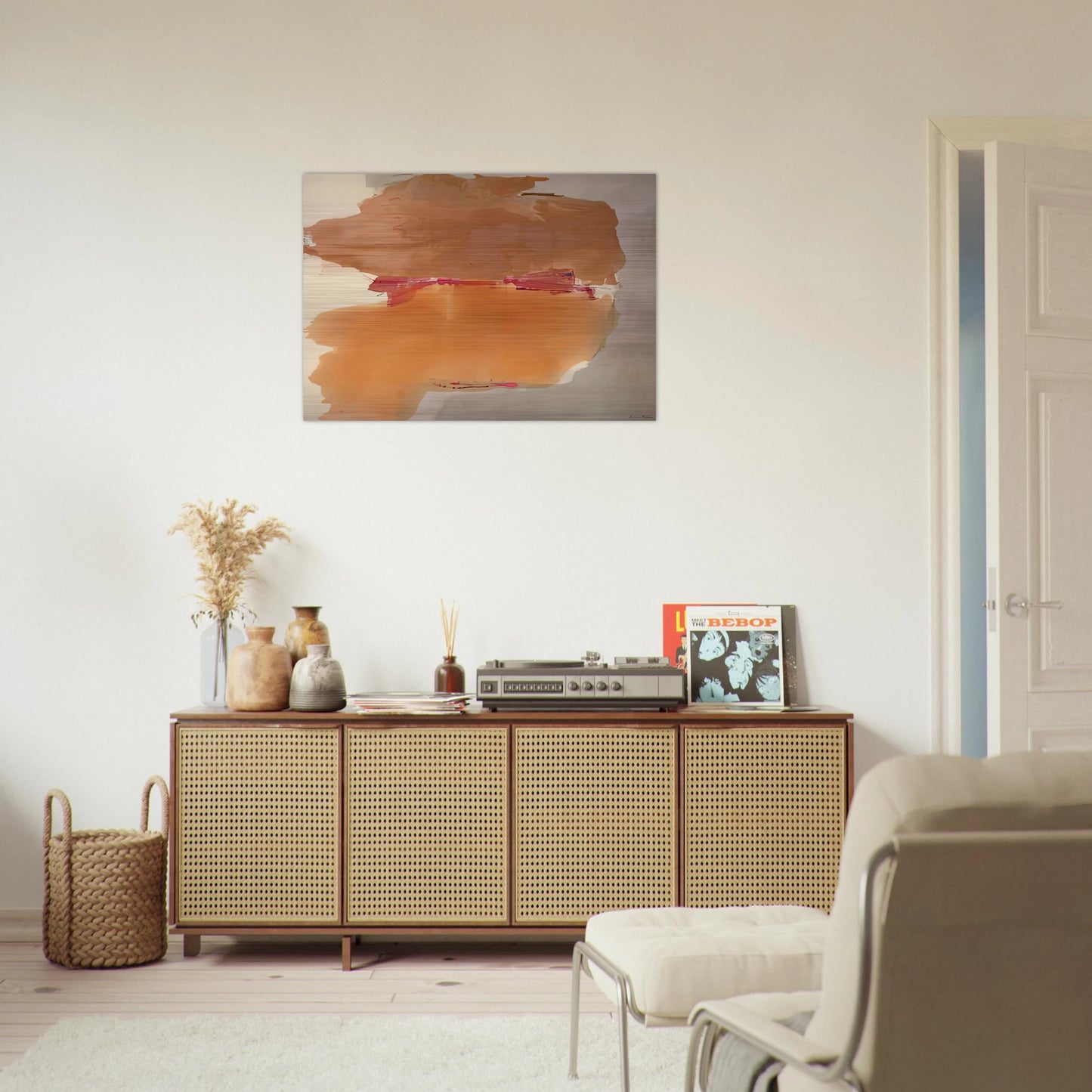 056979b9-b765-43fe-9be7-d7451413d17f