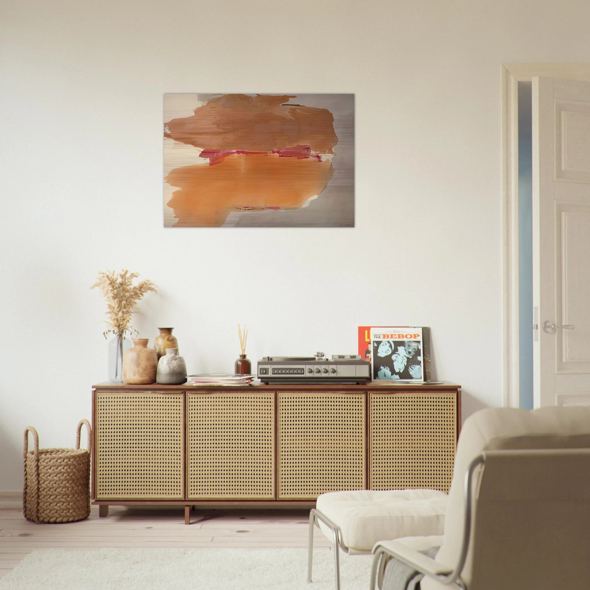 056979b9-b765-43fe-9be7-d7451413d17f