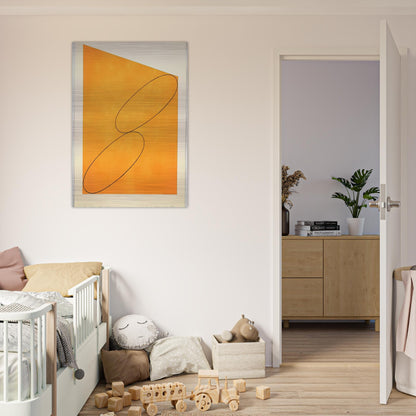 056a6eff-0416-471e-9ae3-eb011c2430fd