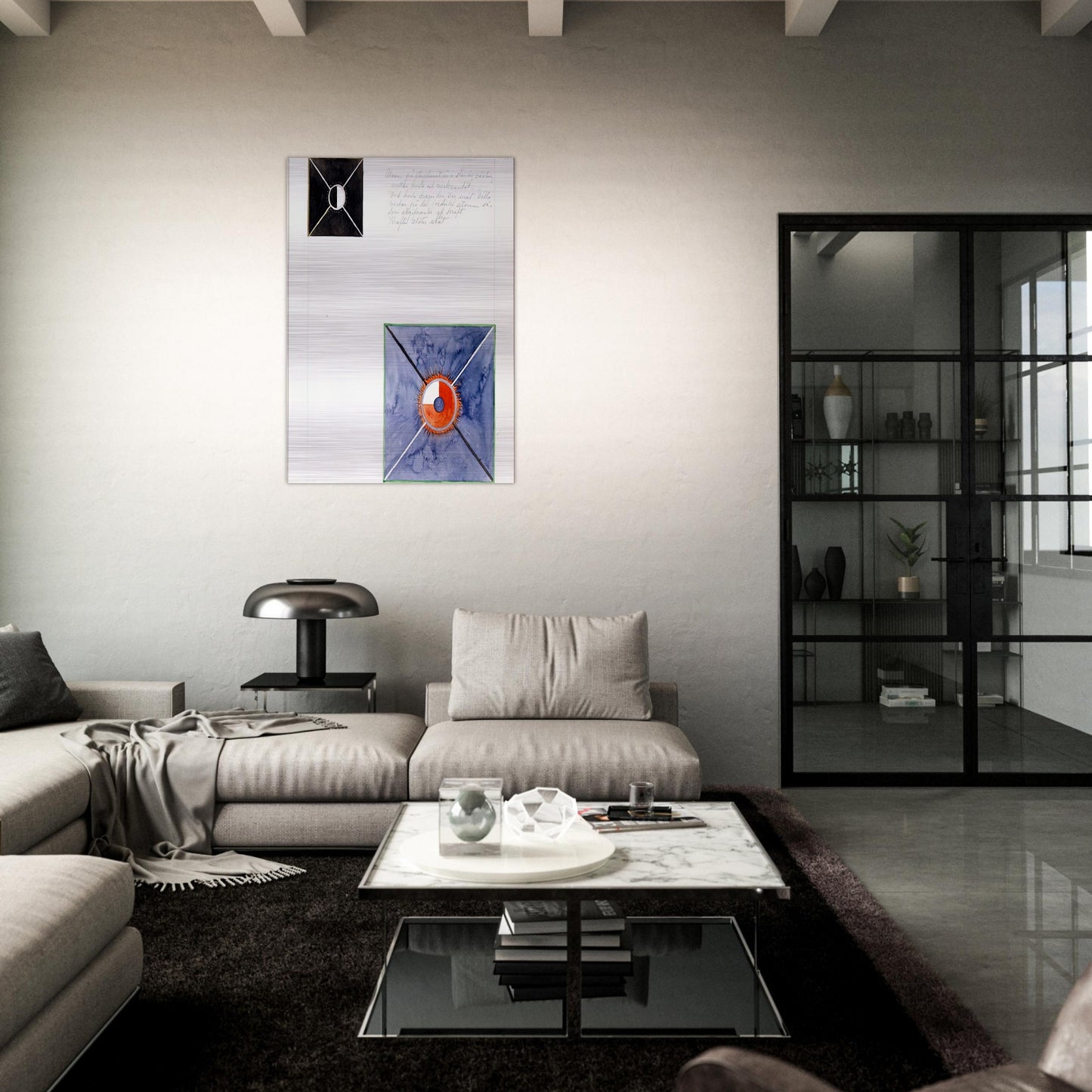 056b3f24-9d8a-4103-ac8a-51c287af2568