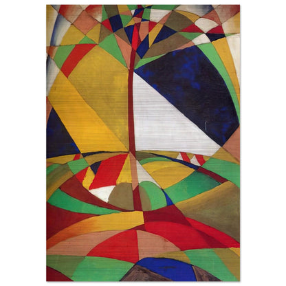 0572742f-0a60-46f3-b154-25cdff5f21f9