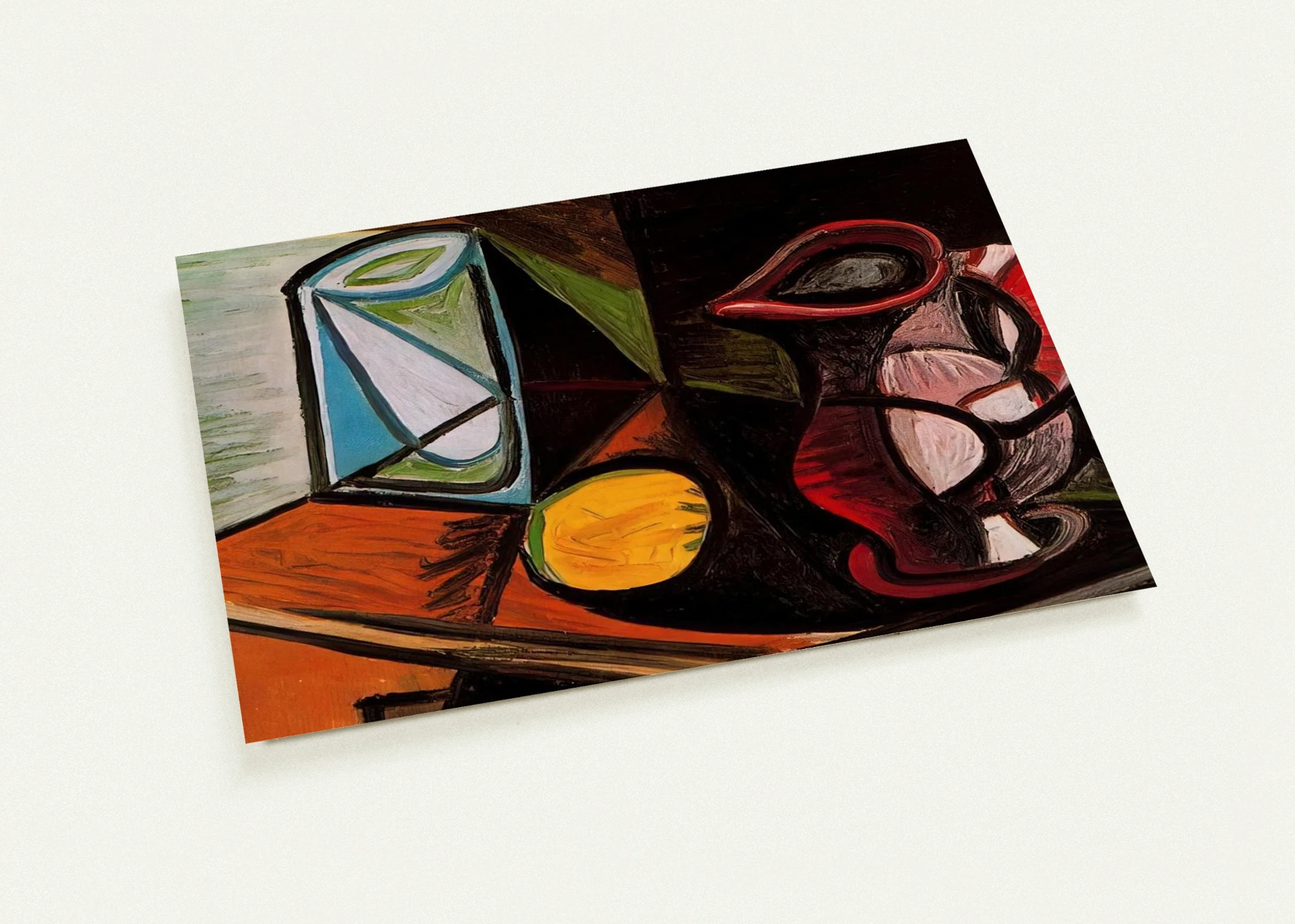 05728260-adf0-4eb6-9ccd-ab351f3077ed