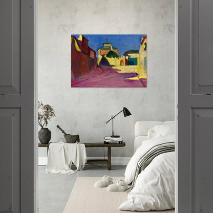 0572d9ca-6328-4785-8fca-6978aaf23496