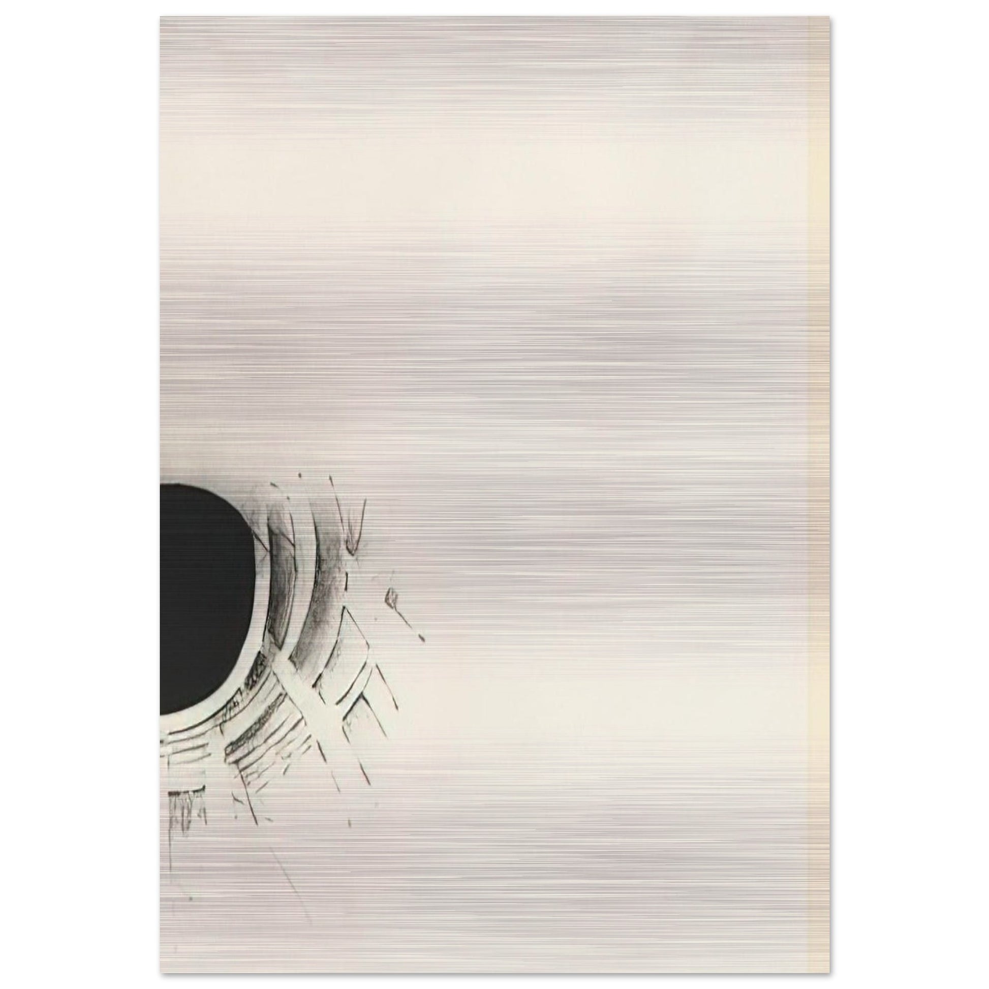 0573777e-e0aa-47f3-8a3a-1ce395c48159