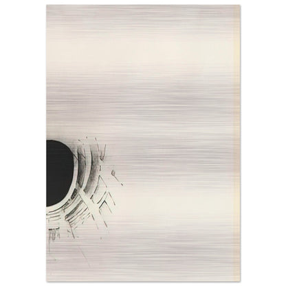 0573777e-e0aa-47f3-8a3a-1ce395c48159