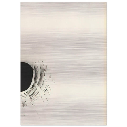 0573777e-e0aa-47f3-8a3a-1ce395c48159