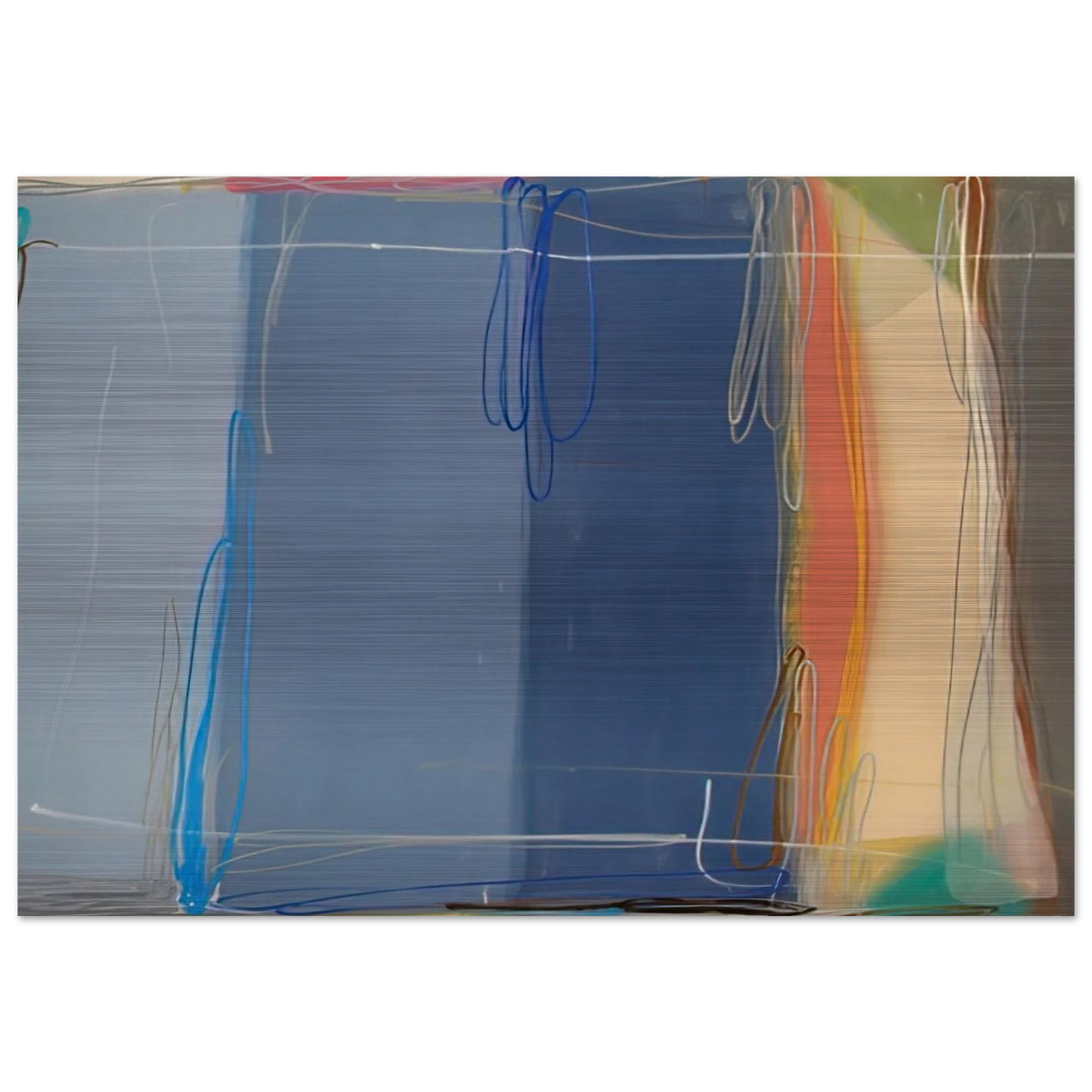 05751574-99e6-4a54-8bab-1a825b77a390