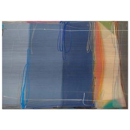 05751574-99e6-4a54-8bab-1a825b77a390