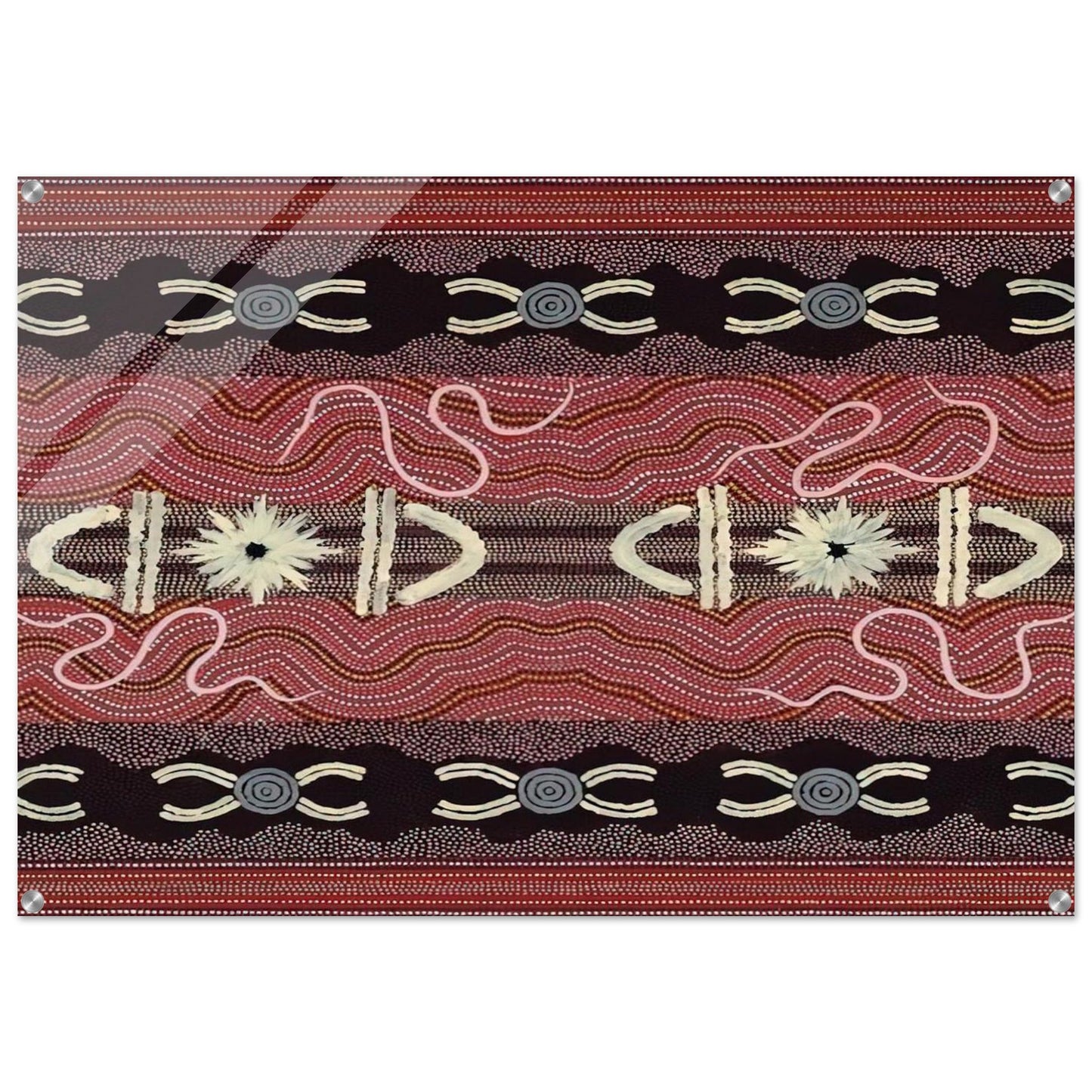 05755aa3-0254-4fef-91fe-32ae39263e2f