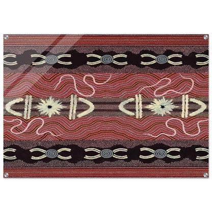 05755aa3-0254-4fef-91fe-32ae39263e2f