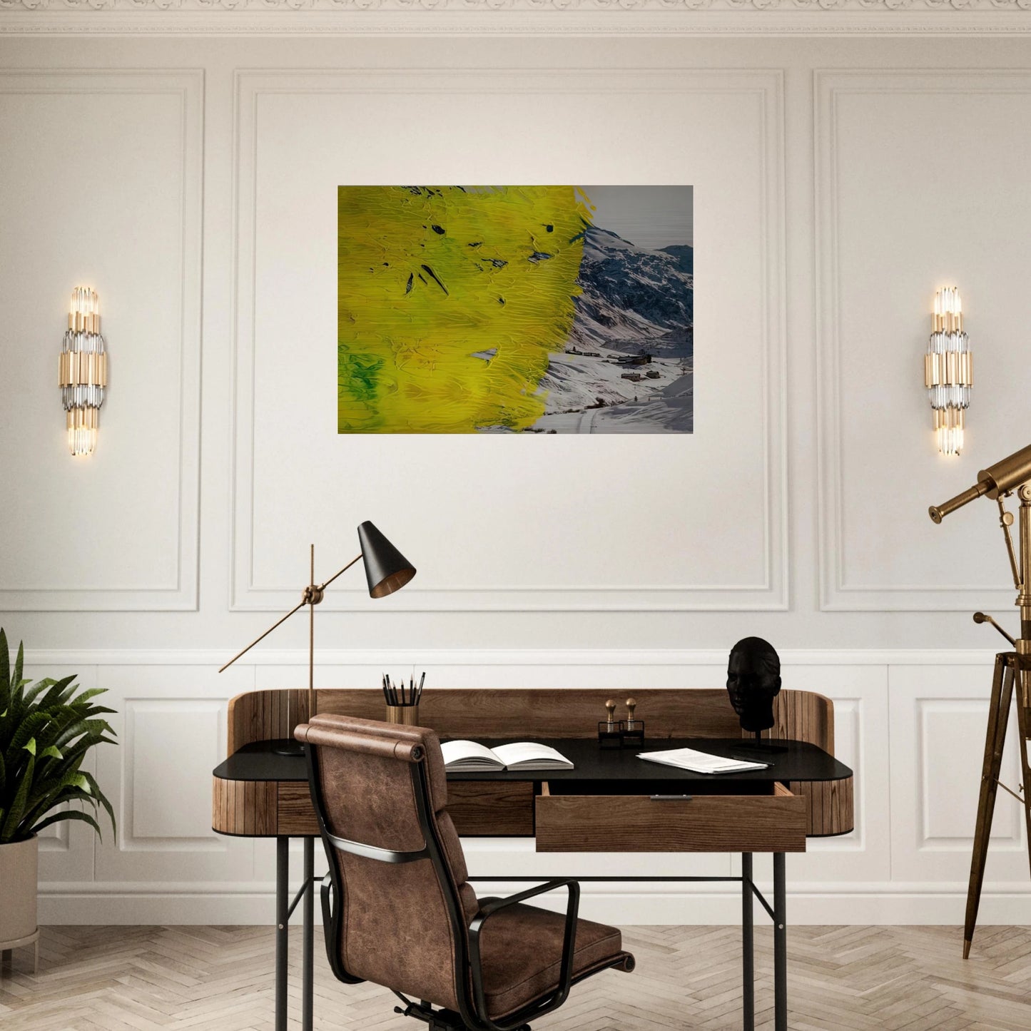 0577a910-18bc-4c91-882a-9b242ed1ec37