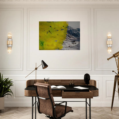 0577a910-18bc-4c91-882a-9b242ed1ec37