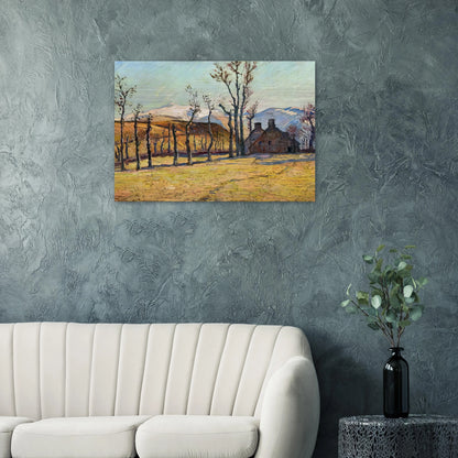 057835f5-03b4-4e71-a0e2-6d083b2cd061