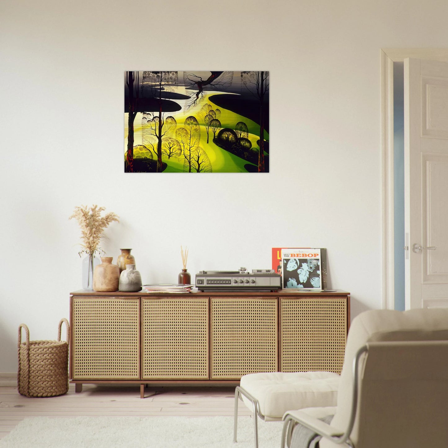 0578b1a4-10fe-4a4d-bb40-acf60ee93342