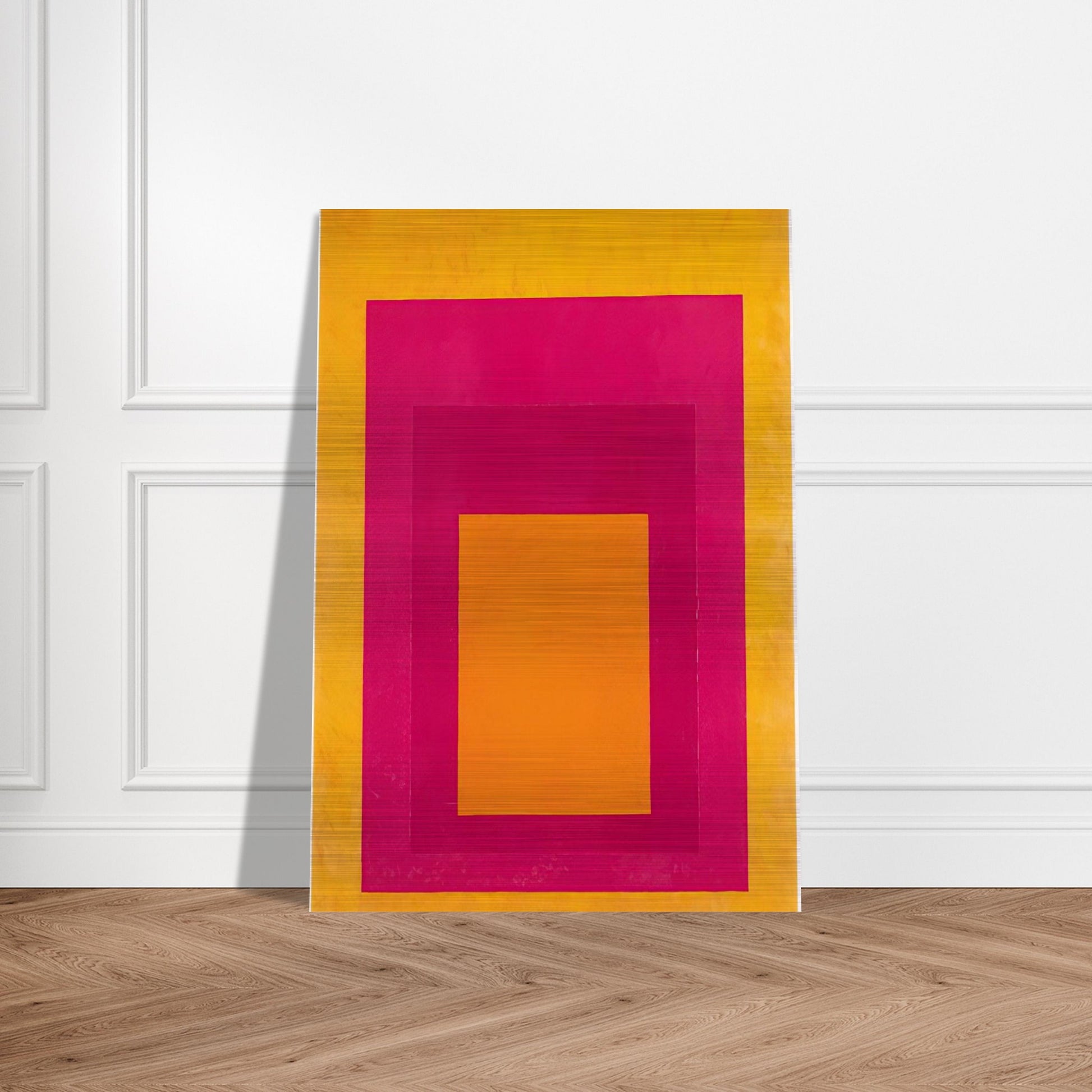 0578f624-036c-4e37-b8e7-db384127e275