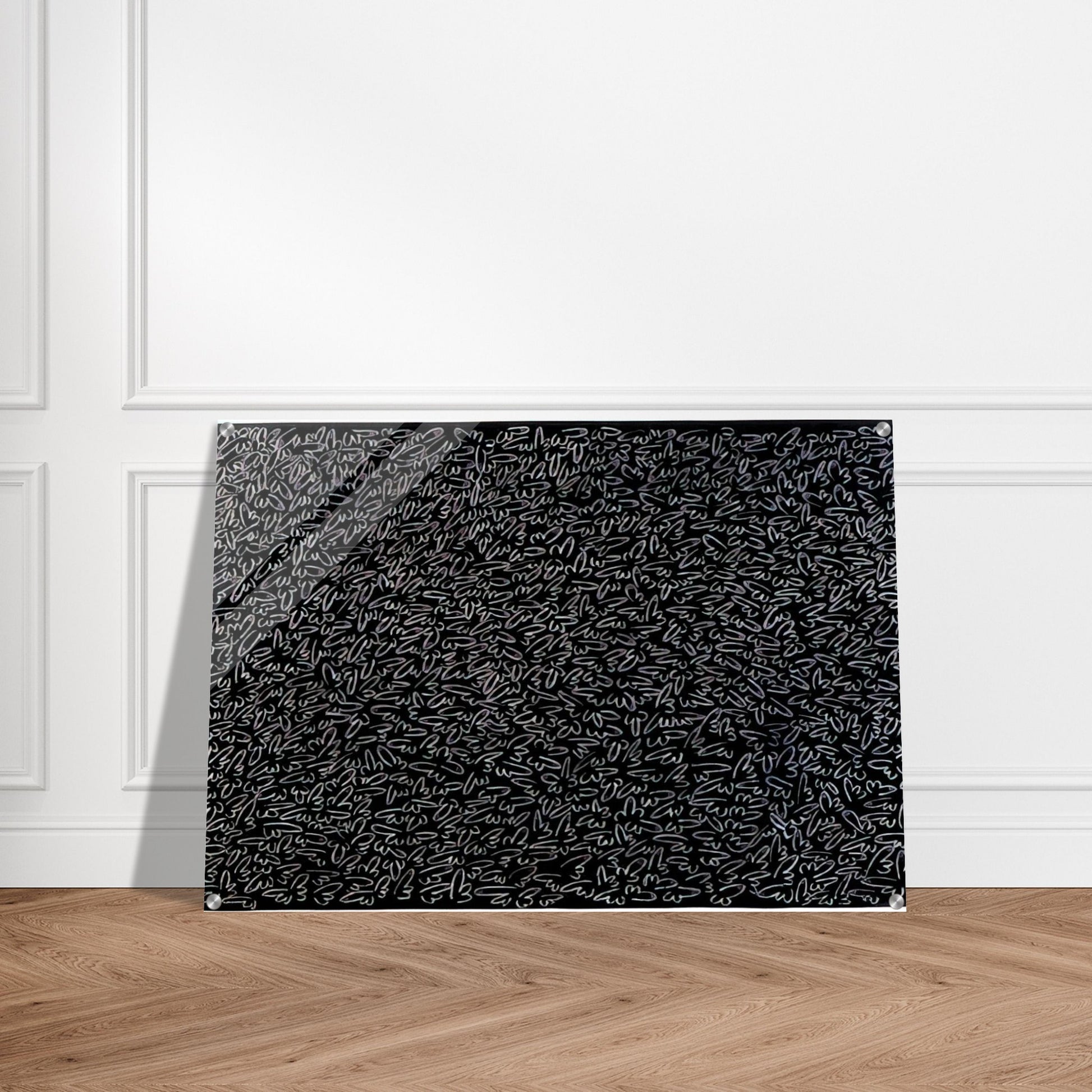 057c8e7a-7736-4bde-8aa4-1a859035c8ce