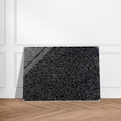 057c8e7a-7736-4bde-8aa4-1a859035c8ce