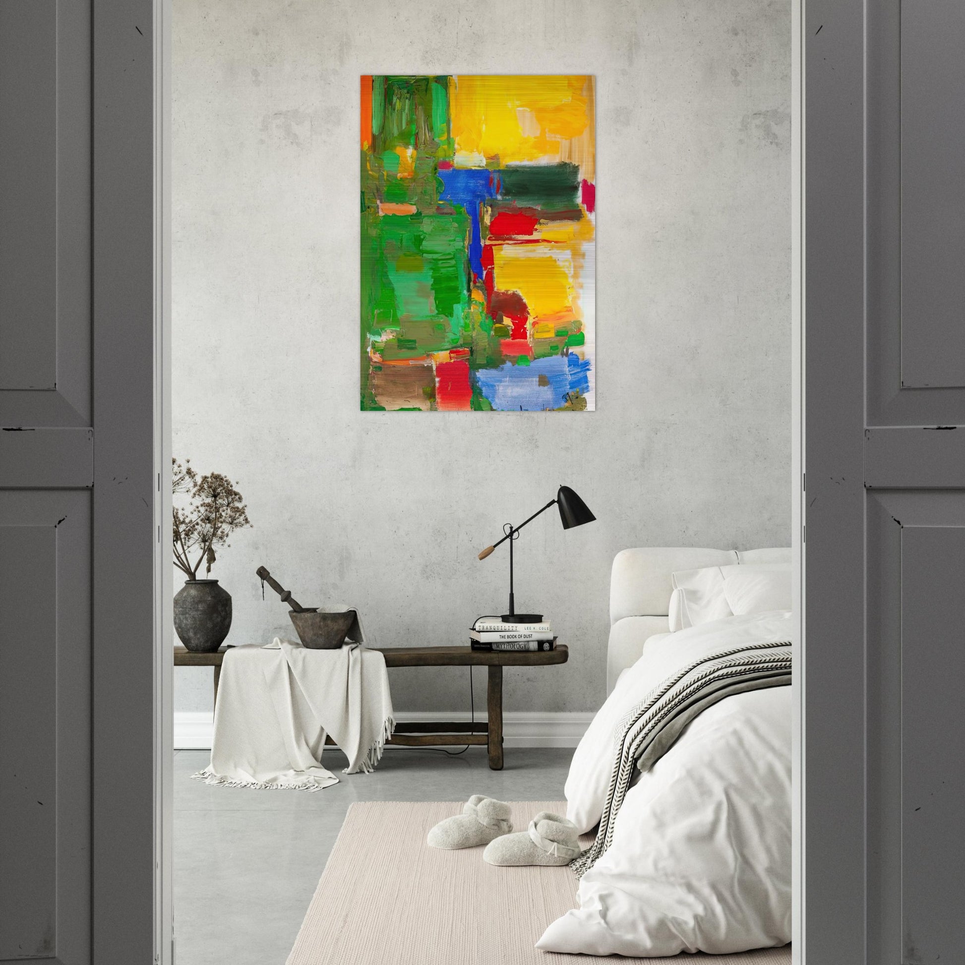 057c929a-e4a7-417a-9924-7ec8636f8bd3