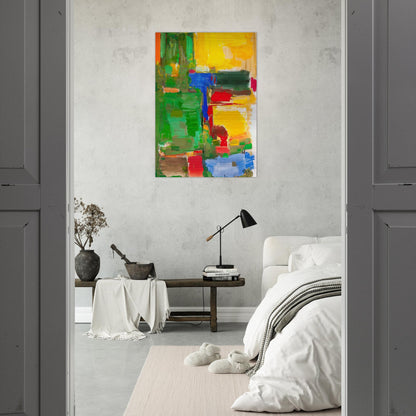 057c929a-e4a7-417a-9924-7ec8636f8bd3