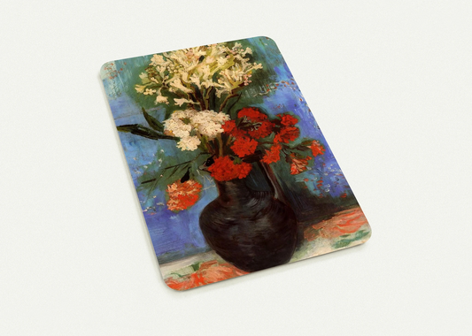 057f9b7b-e9fb-4fa4-a453-84e1a3121d0c