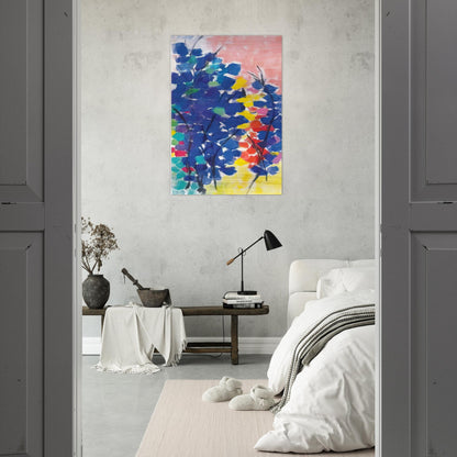 05814461-a506-45cc-b4b2-579de3baab8f