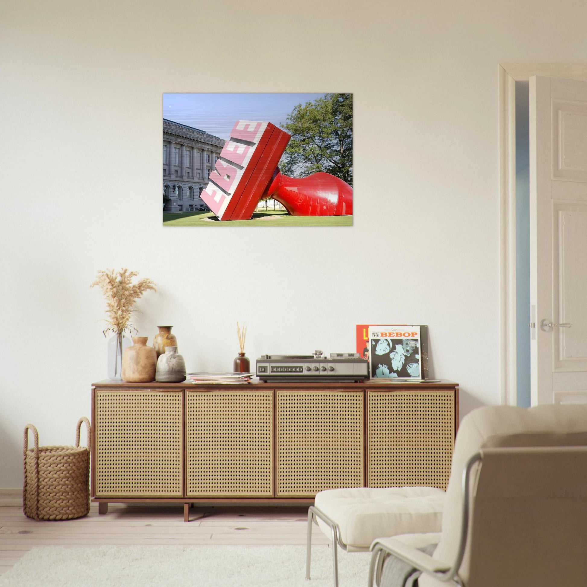 05821970-6ba1-4765-a179-718a953f3cd4