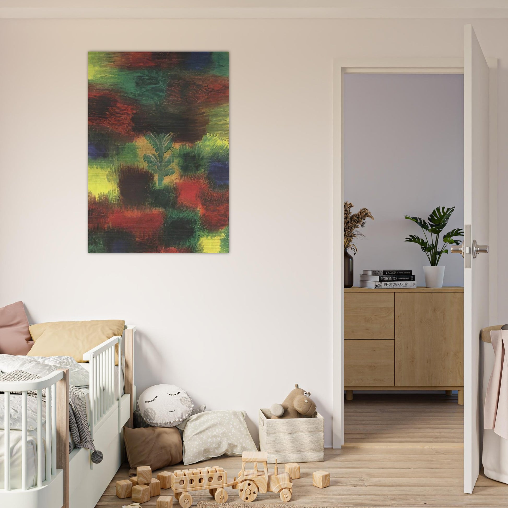 05842569-4f83-47ae-b24a-7d98ceb7c51b