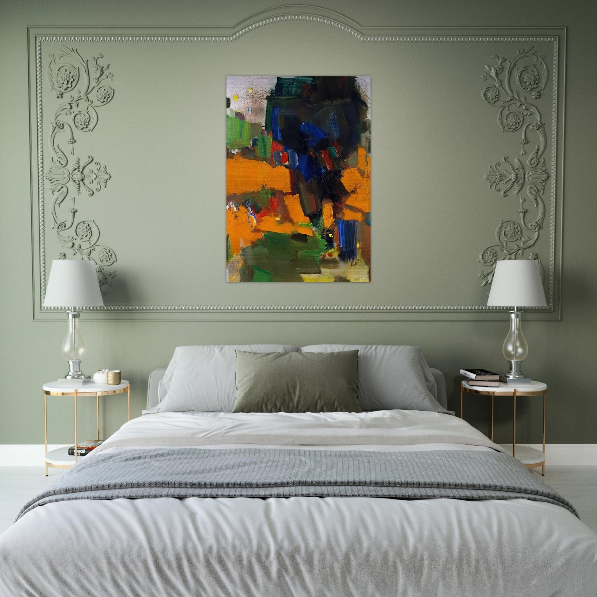 05851829-868d-4bd2-9363-c3567f40d30d