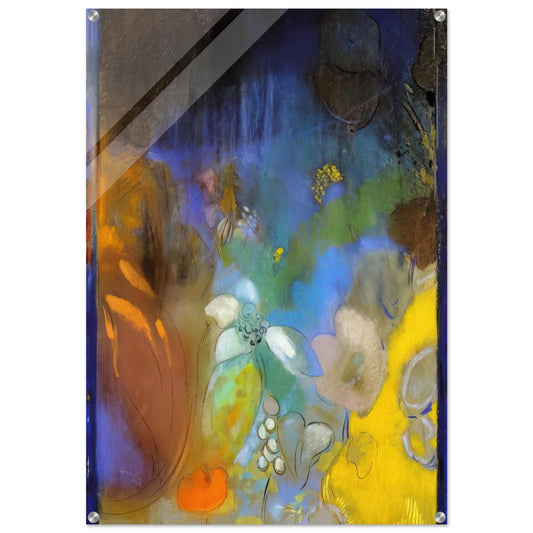 05852727-28d7-48e0-9e1a-32709f6bc73e