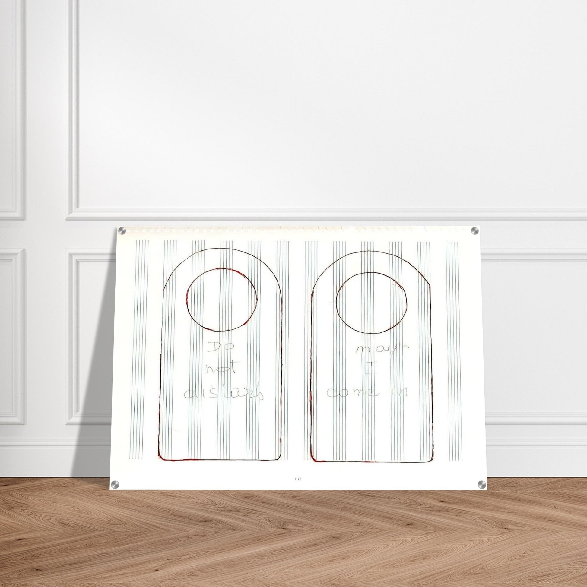 0585afd7-6327-4fc4-a28d-a8448def85ac