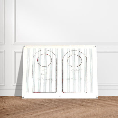 0585afd7-6327-4fc4-a28d-a8448def85ac