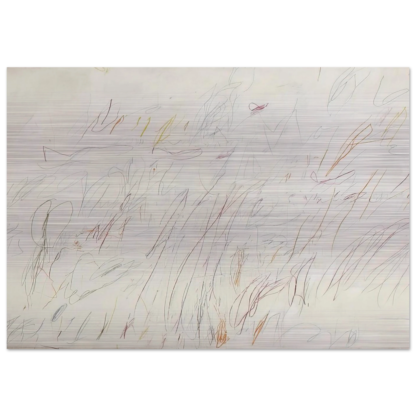 058753d4-a6f5-4947-86e2-3721cc97836c