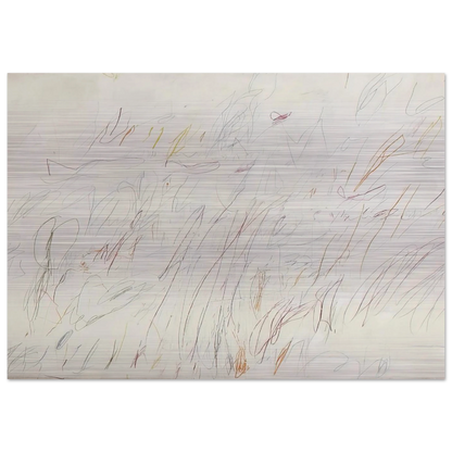 058753d4-a6f5-4947-86e2-3721cc97836c