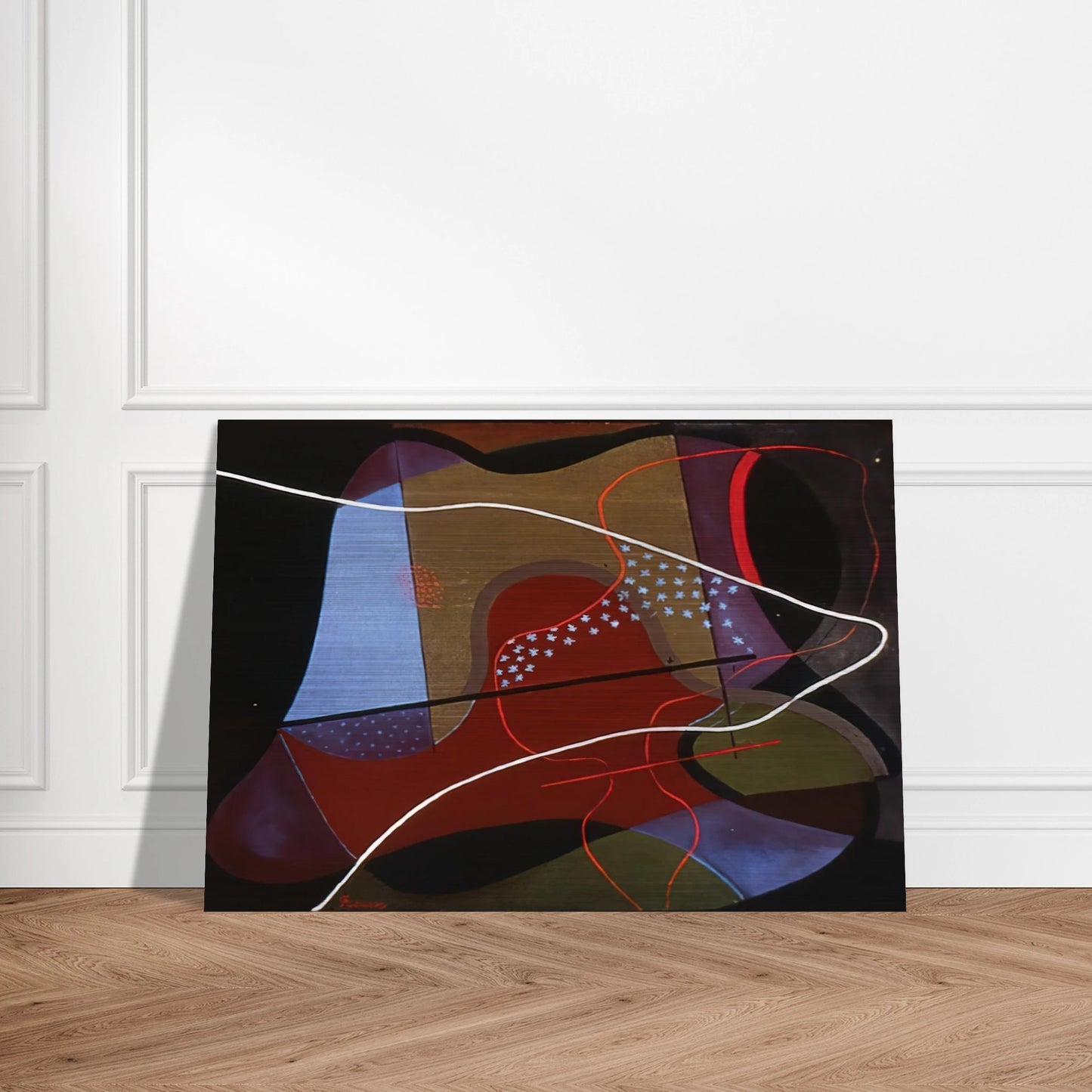 0587838a-45ef-4c0a-8053-c521cb9fb9a8